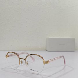 Picture of Jimmy Choo Optical Glasses _SKUfw41934528fw